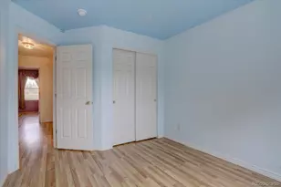 18235 E Amherst Dr, Aurora, CO 80013 - Photo 24