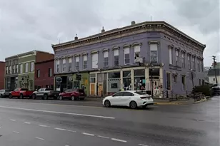500 Harrison Ave, Leadville, CO 80461 - Photo 1