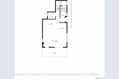 1727 Julian Street, Denver, CO 80204 - Photo 36