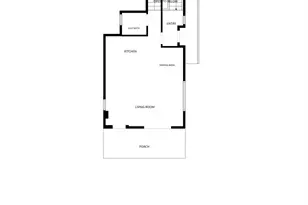 1727 Julian St, Denver, CO 80204 - Photo 36