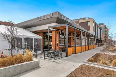 1727 Julian Street, Denver, CO 80204 - Photo 44