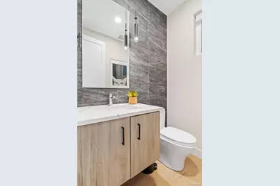 1727 Julian Street, Denver, CO 80204 - Photo 16