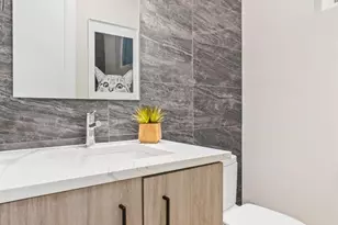 1727 Julian St, Denver, CO 80204 - Photo 16