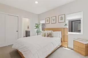 1727 Julian St, Denver, CO 80204 - Photo 28