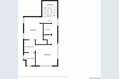 1727 Julian Street, Denver, CO 80204 - Photo 38