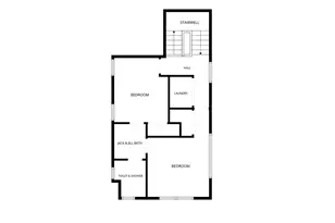 1727 Julian St, Denver, CO 80204 - Photo 38