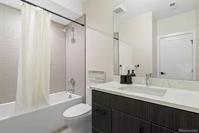 1727 Julian Street, Denver, CO 80204 - Photo 32