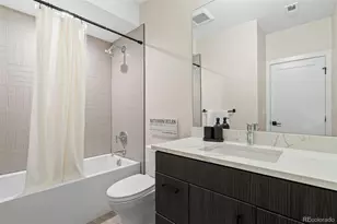 1727 Julian St, Denver, CO 80204 - Photo 32