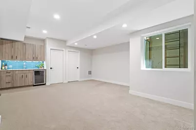 1727 Julian Street, Denver, CO 80204 - Photo 30