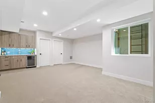 1727 Julian St, Denver, CO 80204 - Photo 30