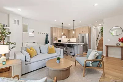 1727 Julian Street, Denver, CO 80204 - Photo 4