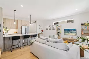 1727 Julian St, Denver, CO 80204 - Photo 6