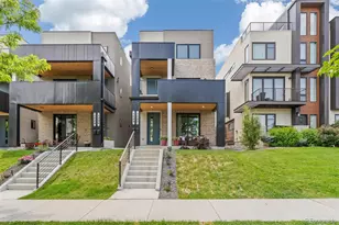 1727 Julian St, Denver, CO 80204 - Photo 2