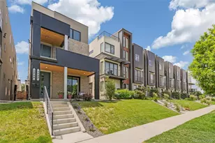 1727 Julian St, Denver, CO 80204 - Photo 34