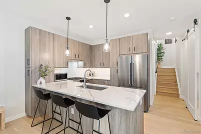 1727 Julian Street, Denver, CO 80204 - Photo 10