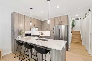 1727 Julian St, Denver, CO 80204 - Photo 10