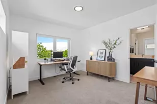 1727 Julian St, Denver, CO 80204 - Photo 26