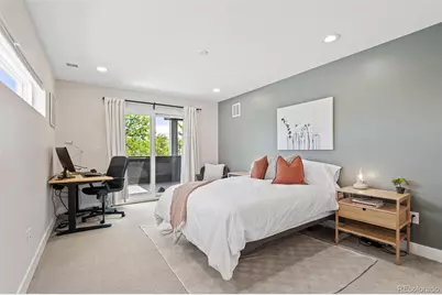 1727 Julian Street, Denver, CO 80204 - Photo 18