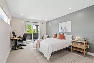 1727 Julian St, Denver, CO 80204 - Photo 18