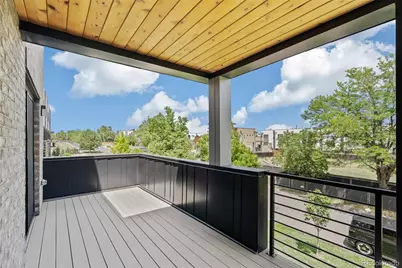 1727 Julian Street, Denver, CO 80204 - Photo 24