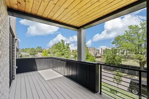 1727 Julian St, Denver, CO 80204 - Photo 24