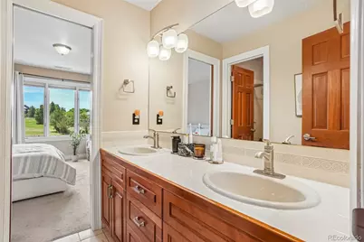 8272 Greenwood Place, Niwot, CO 80503 - Photo 34
