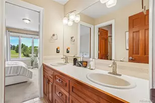 8272 Greenwood Pl, Niwot, CO 80503 - Photo 34