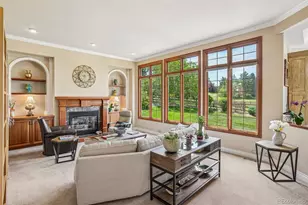 8272 Greenwood Pl, Niwot, CO 80503 - Photo 20