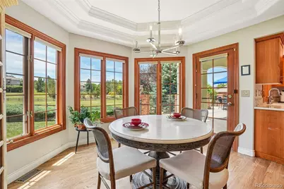 8272 Greenwood Place, Niwot, CO 80503 - Photo 18