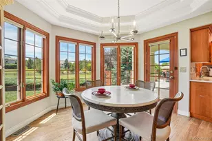 8272 Greenwood Pl, Niwot, CO 80503 - Photo 18