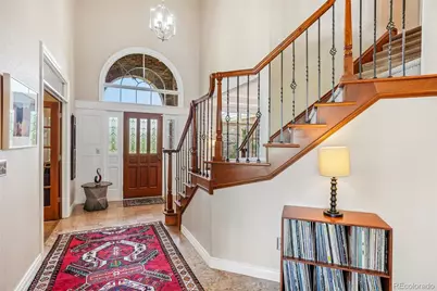 8272 Greenwood Place, Niwot, CO 80503 - Photo 6