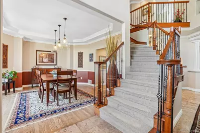 8272 Greenwood Place, Niwot, CO 80503 - Photo 10