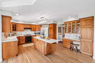 8272 Greenwood Pl, Niwot, CO 80503 - Photo 14