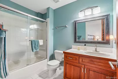 8272 Greenwood Place, Niwot, CO 80503 - Photo 32
