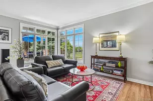 8272 Greenwood Pl, Niwot, CO 80503 - Photo 8