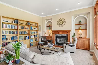 8272 Greenwood Place, Niwot, CO 80503 - Photo 22