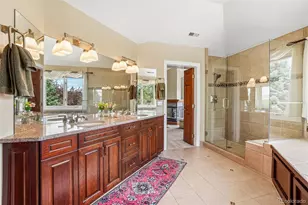 8272 Greenwood Pl, Niwot, CO 80503 - Photo 26