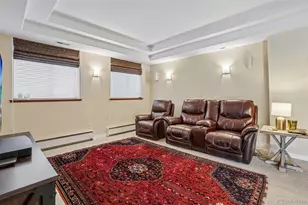 8272 Greenwood Pl, Niwot, CO 80503 - Photo 42