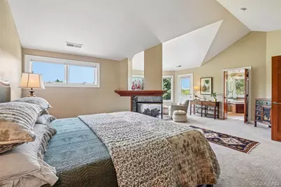8272 Greenwood Place, Niwot, CO 80503 - Photo 24