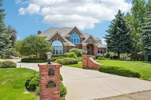 8272 Greenwood Pl, Niwot, CO 80503 - Photo 4