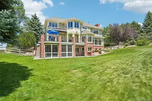 8272 Greenwood Pl, Niwot, CO 80503 - Photo 2