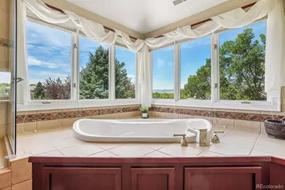 8272 Greenwood Place, Niwot, CO 80503 - Photo 28