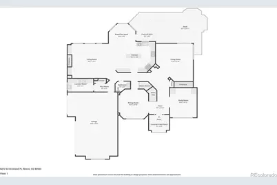 8272 Greenwood Place, Niwot, CO 80503 - Photo 46