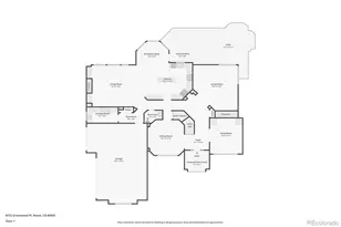 8272 Greenwood Pl, Niwot, CO 80503 - Photo 46