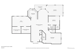8272 Greenwood Pl, Niwot, CO 80503 - Photo 48