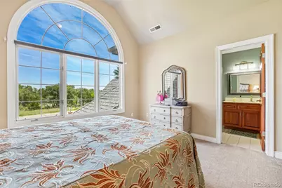 8272 Greenwood Place, Niwot, CO 80503 - Photo 30