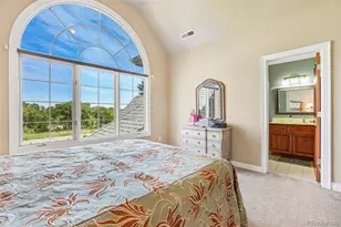 8272 Greenwood Pl, Niwot, CO 80503 - Photo 30