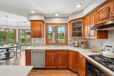 8272 Greenwood Place, Niwot, CO 80503 - Photo 16
