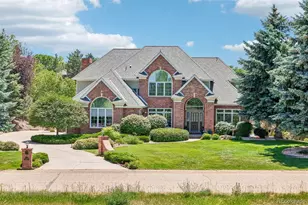8272 Greenwood Pl, Niwot, CO 80503 - Photo 1