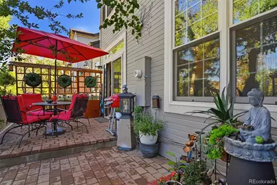 1483 S Ulster Street, Denver, CO 80231 - Photo 12